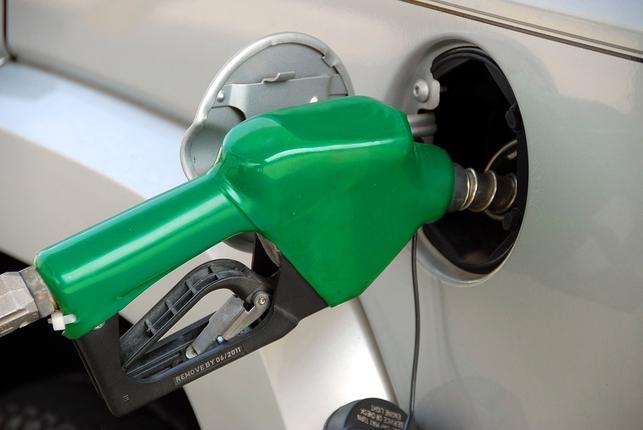 Πρόεδρος βενζινοπωλών: Aν κάτσει στα $70 το πετρέλαιο τότε η αύξηση μπορεί να είναι μεγάλη