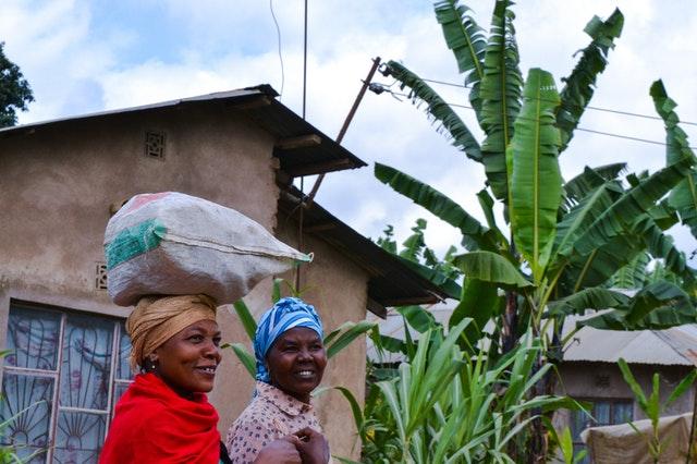 Το παράδειγμα της Ρουάντα: Πώς η χώρα κατάφερε να γίνει μία από τις καθαρότερες στον πλανήτη