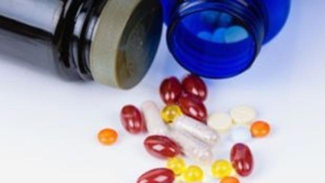 Συνεχίζονται από τον ΕΟΦ οι ανακλήσεις προϊόντων με ρανιτιδίνη