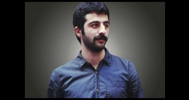 Συνέλαβαν Τούρκο δημοσιογράφο που επέκρινε τη στρατιωτική εισβολή στη Συρία