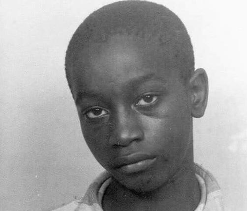 Το νεαρότερο άτομο που καταδικάστηκε ποτέ σε θάνατο στις ΗΠΑ στον 20ο αιώνα - 70 χρόνια μετά αποδείχθηκε η αθωότητα του
