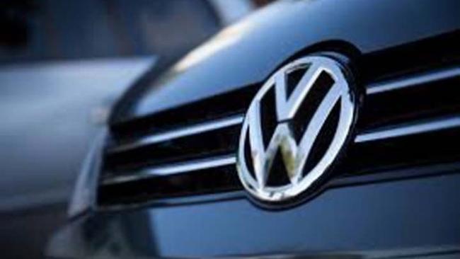 H Volkswagen φρενάρει την κατασκευή εργοστασίου στην Τουρκία εξαιτίας της εισβολής στην Συρία