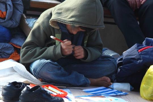 img116027_d6d99034b48a5da73a99b28ae2bd8602