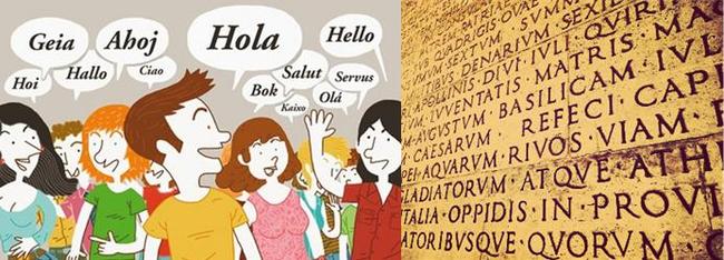 Δωρεάν μαθήματα ξένων γλωσσών από τον Σύνδεσμο Ελληνίδων Επιστημόνων