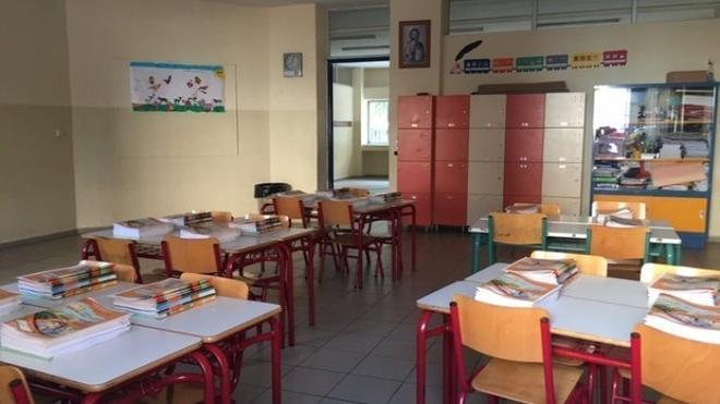 Ακραίο περιστατικό bullying στη Θεσσαλονίκη ― Έβαλαν μαθήτρια να γλείψει τουαλέτα