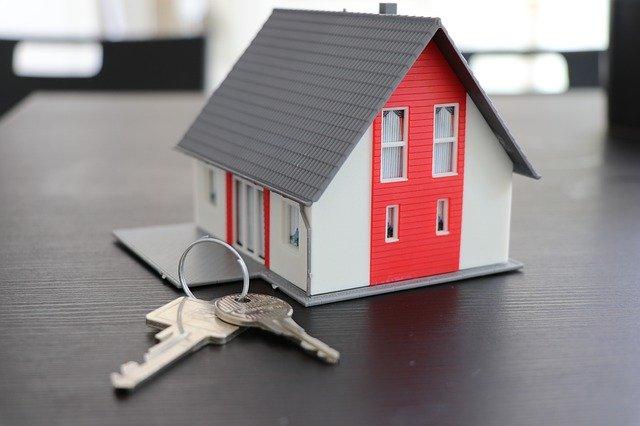 Το μαρτύριο των δανειοληπτών - Το σχέδιο «Ηρακλής» για την Α΄κατοικία