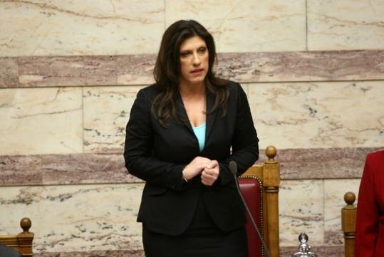 img25751_26c9c0983f6e27c89918514910d8fe5e