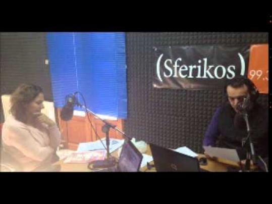 Ανταλλακτικό παζάρι στις Φέρες από τον «Ορφέα»