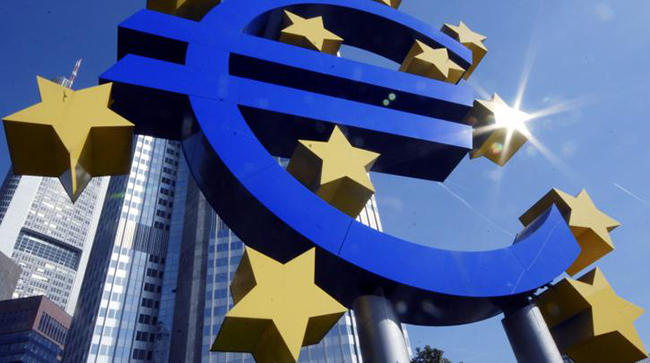 ΕΚΤ: Αμετάβλητος ο ELA για τις ελληνικές τράπεζες