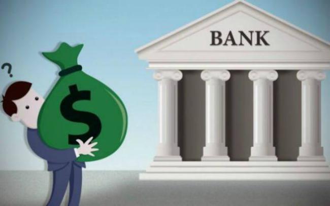 Πώς οι οφειλέτες θα αποφύγουν παγίδες στο έντυπο που στέλνουν οι τράπεζες