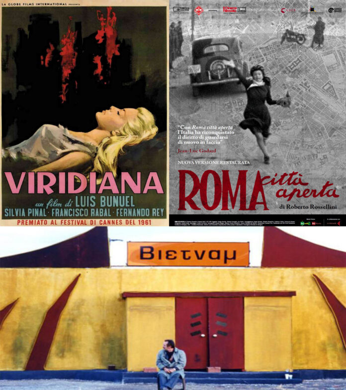 img51847_708ff90b860645887be067e2bdcaa56e