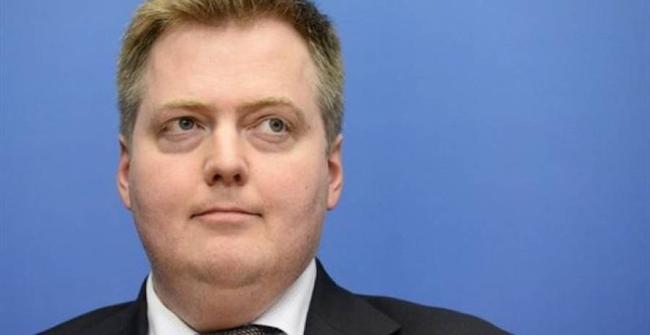 Μπράβο στους Ισλανδούς! Οδηγούν σε παραίτηση τον πρωθυπουργό που εμπλέκεται στα Panama Papers (ΦΩΤΟ-ΒΙΝΤΕΟ)