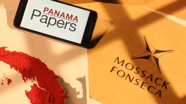 Γιατί τα περισσότερα Panama Papers αποσιωπούνται;