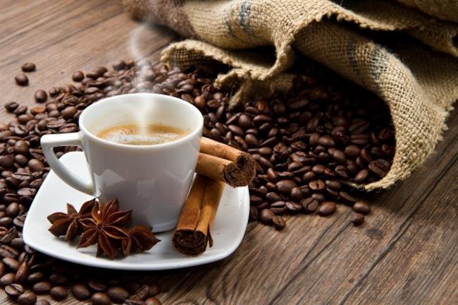 Μύθοι και αλήθειες για τον αγαπημένο μας καφέ