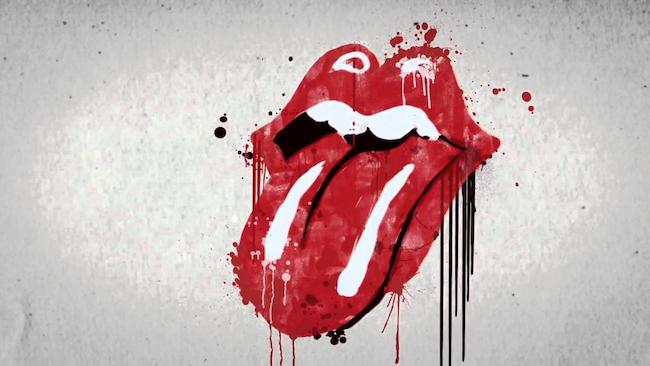 Rolling Stones εναντίον Trump: Σταμάτα να χρησιμοποιείς τα τραγούδια μας!