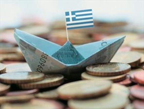 To καλό, το κακό και το... άσχημο σενάριο για το ελληνικό χρέος