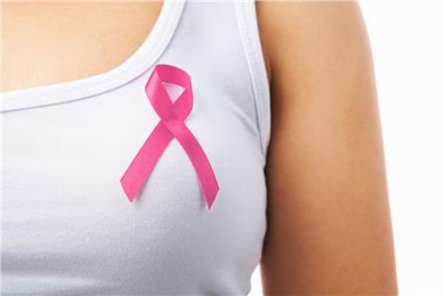 Νέες θεραπείες διπλασιάζουν τον χρόνο επιβίωσης γυναικών με καρκίνο του μαστού