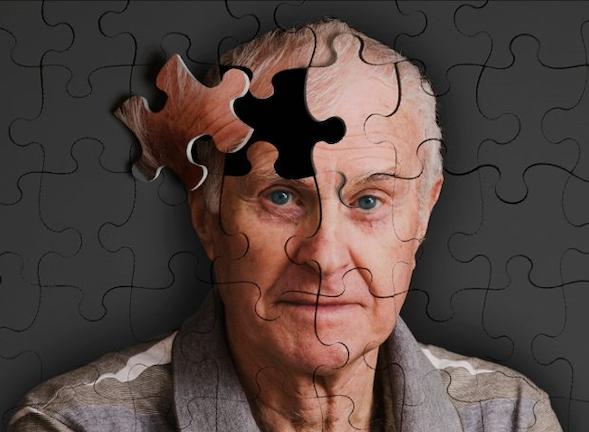 Δωρεάν μετρήσεις μνήμης για τη νόσο Αλτσχάιμερ