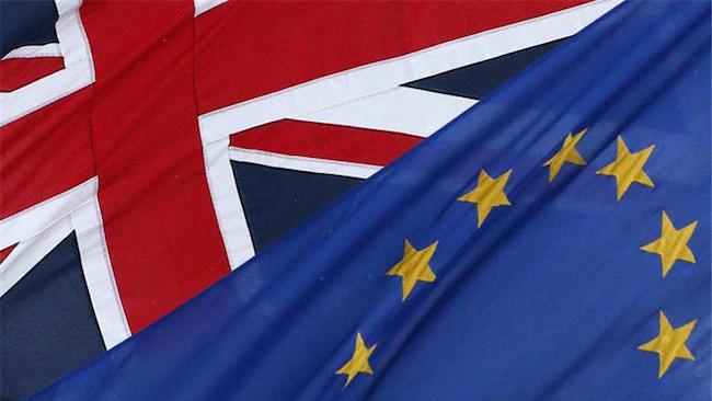 Brexit: Τι προβλέπει το άρθρο 50 για την αποχώρηση από την ΕΕ