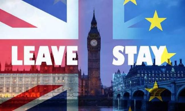 Βrexit: 500.000 Βρετανοί ζητούν δεύτερο δημοψήφισμα