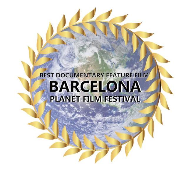 Πρώτο βραβείο στο φεστιβάλ της Βαρκελώνης για το ντοκιμαντέρ των νεόπτωχων "Η ΑΘΗΝΑ ΑΠΟ ΚΑΤΩ"! (ΒΙΝΤΕΟ)