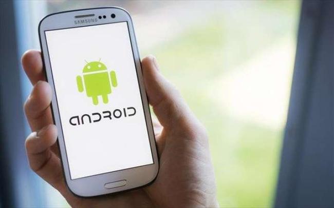 Προβλήματα ασφαλείας σε λογισμικό επηρεάζουν εκατομμύρια συσκευές Android