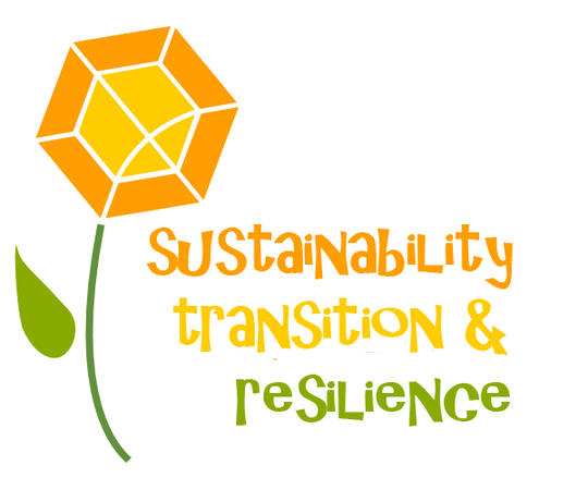 Βιωσιμότητα, Μετάβαση και Ανθεκτικότητα (Διεθνές σεμινάριο εκπαίδευσης εκπαιδευτών, Βλαχιά Ευβοίας)