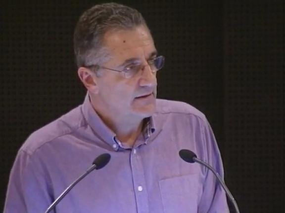 Σύντροφε Τσίπρα, πες κάτι αριστερό… Του Στέλιου Στυλιανίδη