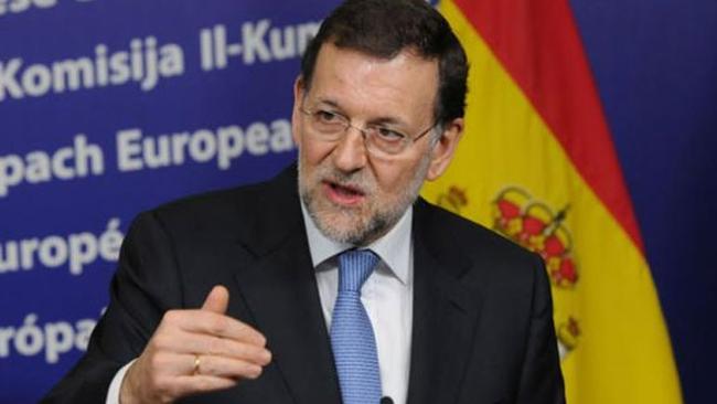 Δεν πήρε ψήφο εμπιστοσύνης ο Ραχόι, κοντά σε νέες εκλογές η Ισπανία