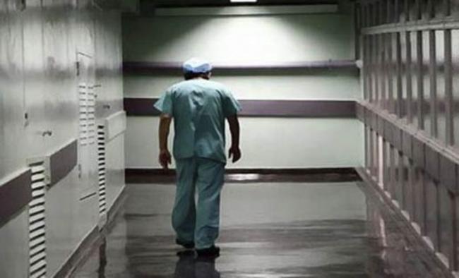 ΠΟΕΔΗΝ: Αυτά είναι τα «χειρότερα» νοσοκομεία στην Ελλάδα (λίστα)