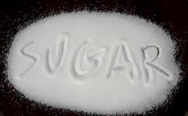 Πως η βιομηχανία ζάχαρης παραπλάνησε τους καταναλωτές, πληρώνοντας ερευνητές του Χάρβαρντ