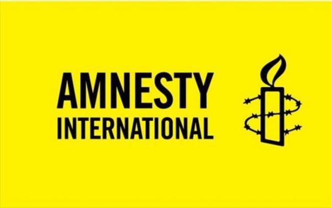Διεθνής Αμνηστία για Α.Τ. Ομόνοιας: Θα συνέβαινε το ίδιο εάν ήταν πέντε ελληνόπουλα;