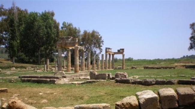 Υπουργείο Πολιτισμού: 304 προσλήψεις σε αρχαιολογικούς χώρους (ΛΙΣΤΑ)