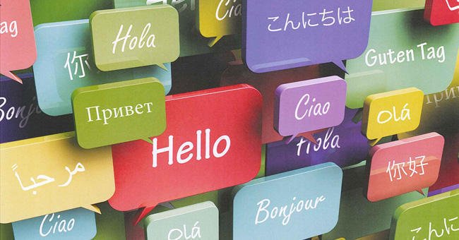 Σχολείο ΑΤΑΞΗΑ: Και φέτος αλληλέγγυα μαθήματα ξένων γλωσσών