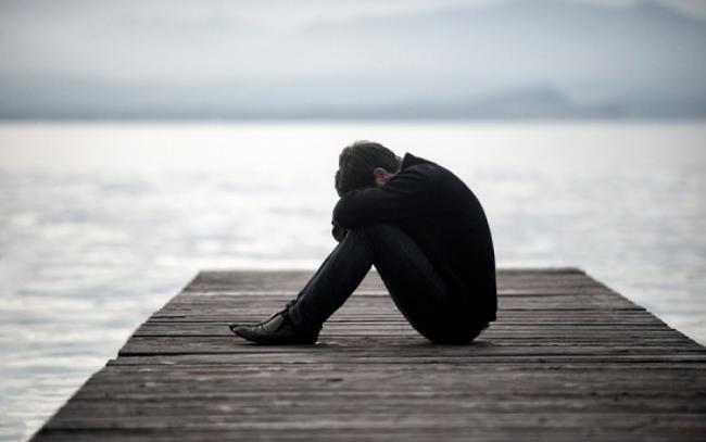 Τα εννέα μυστικά της κατάθλιψης