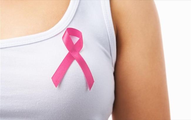 Δήμος Αγίου Δημητρίου: Δωρεάν προσυμπτωματικός έλεγχος για καρκίνο του μαστού
