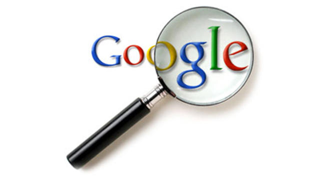 Έντεκα προτάσεις που δεν πρέπει να βάλεις ποτέ στην αναζήτηση του Google