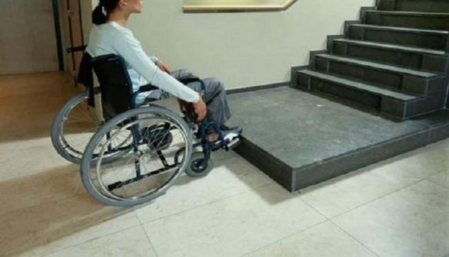 Η υπεροψία της αρτιμελούς αυταρέσκειας Η υπεροψία της αρτιμελούς αυταρέσκειας