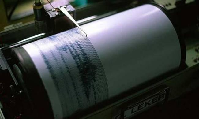 Πολύ ισχυρός σεισμός 6,4 Ρίχτερ στην κεντρική Ιταλία