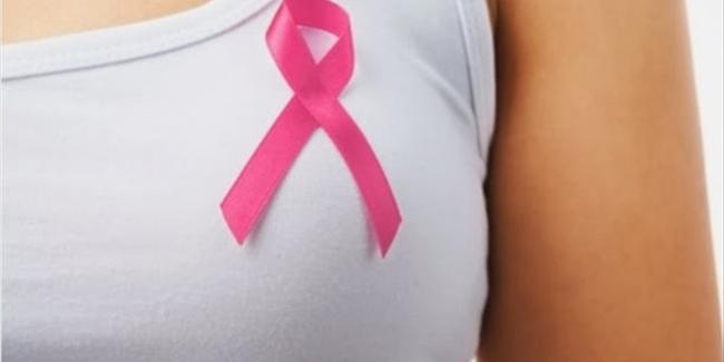 Καρκίνος του μαστού: SOS από τους επιστήμονες
