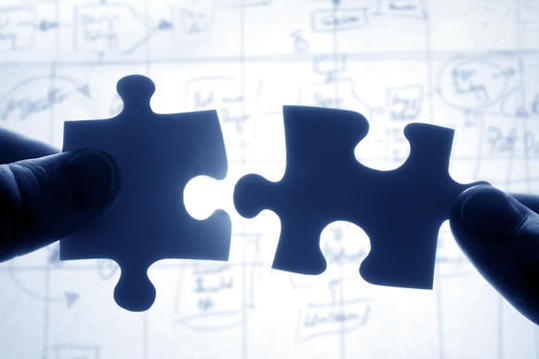 Τα όρια της ανάπτυξης