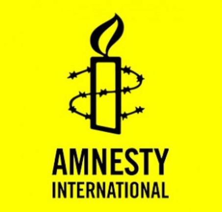 Σφραγίστηκε το Γραφείο της Διεθνούς Αμνηστίας στη Μόσχα