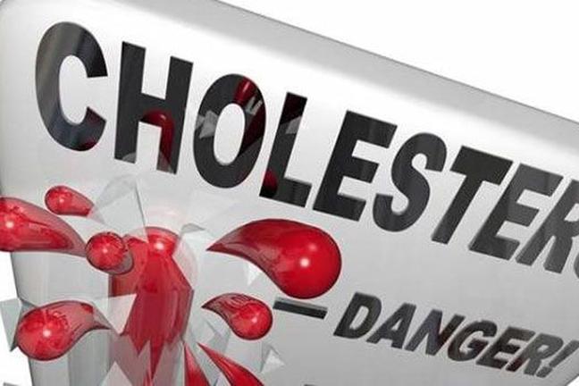 Αυτές οι...αθώες τροφές ανεβάζουν την χοληστερίνη