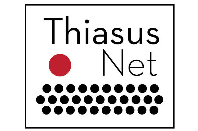 «Πρεμιέρα» για την καινοτόμα ιστοσελίδα Thiasus.net