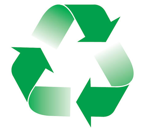 Παρέμβαση της ΠΡΩΣΥΝΑΤ στη διαβούλευση για την ανακύκλωση