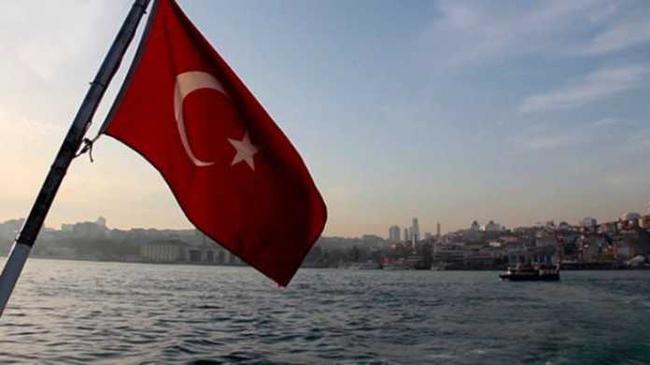 H Toυρκία αθωώνει με Νόμο βιαστές ανηλίκων