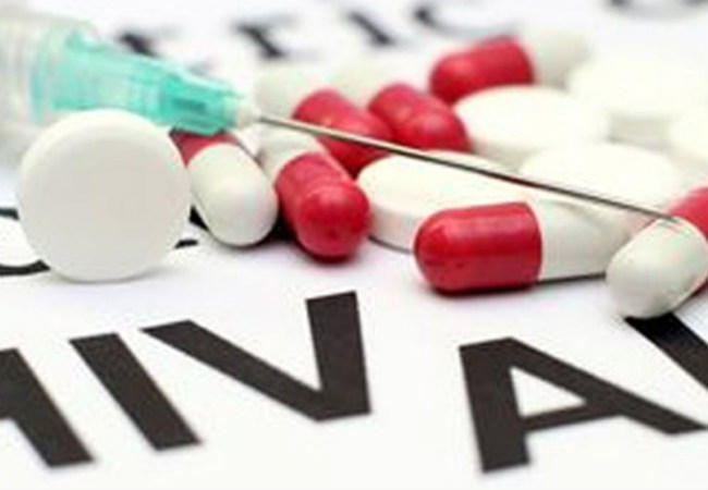 Γεννά ελπίδες η δοκιμή νέου εμβολίου κατά του AIDS