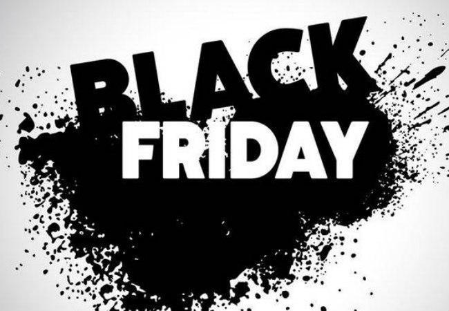 Black Friday: Ευκαιρία... παραβάσεων για επιχειρήσεις