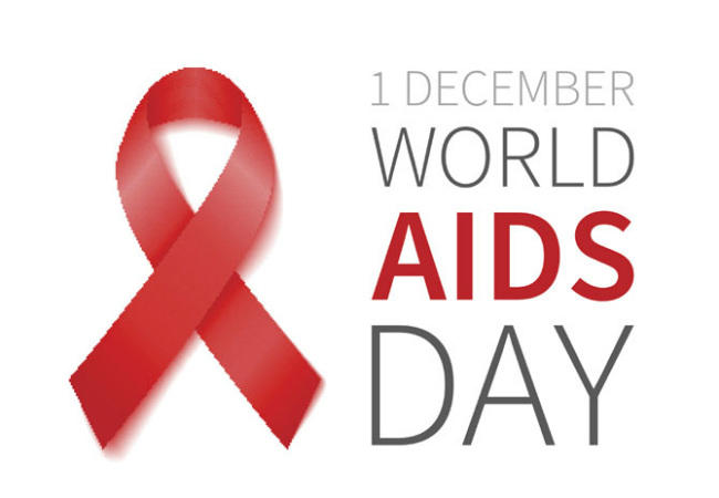 Παγκόσμια Ημέρα κατά του AIDS, χωρίς κανέναν εφησυχασμό