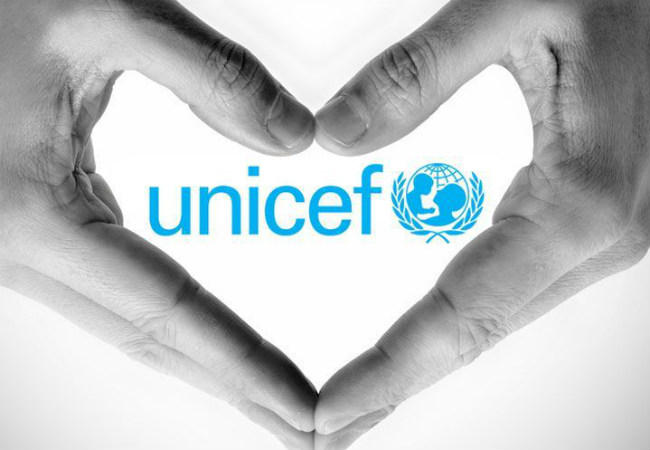 Έτοιμη η Πιερία για τον «Τηλεμαραθώνιο αγάπης» της UNICEF